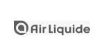 air-liquide