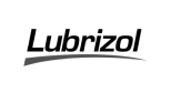 lubrizol