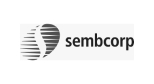 sembcorp