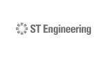 st-engineering