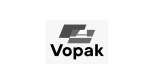 vopak